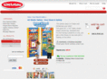 dooreasel.com