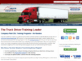 drive4averitt.com