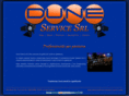 duneservice.com