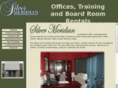 durhamofficerentals.com