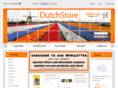 dutchstore.com.au