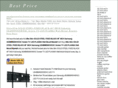 e-bestprice.org