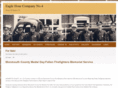 eaglehose.org
