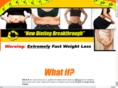 easyfatloss.info