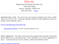 eda-inc.net