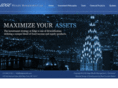 edgewealth.com