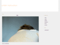 emessel.net