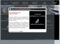 eminencia-conseil.com