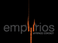 empyrios.it