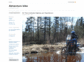 enduromotor.com