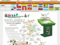 english-ebook-reader.com