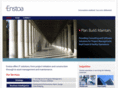 enstoa.com