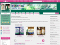 essensu.com