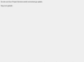 euro-project-services.com