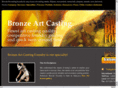 everdurbronze.com