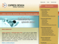 express-design.org