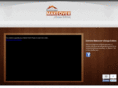 extrememakeoverezangaedition.com