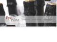 eyewine.com