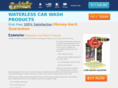 ezautodetailingproducts.com