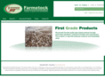 farmetock.com