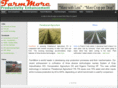 farmmore.com