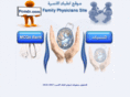 fcmdr.com