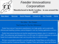 feederinnovations.com