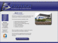 fentechinc.com