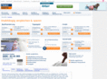 finance-24.net