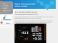 find1second.com