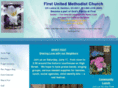 firstumc-ham.org