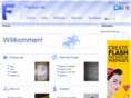 flipidus.net