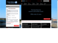 fly-bmi.net