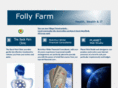 follyfarm.net
