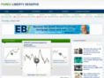 forexlibertyreserve.com