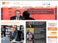 francois-bayrou.org