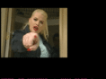 freedanger.com