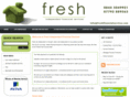 freshfinancialservices.com