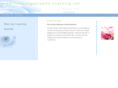 fuehrungskraefte-coaching.net