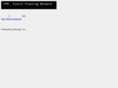 future-planning.net