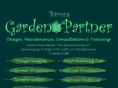 gardenpartner.com