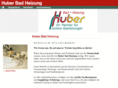 gasrohrsanierung.com