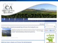 gctca.org.za