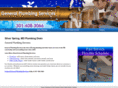 generalplumbingservicesmd.com