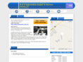 geneseoautorepairservice.com