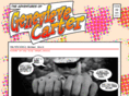 genevievecarter.com