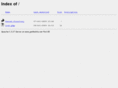 getlikethis.net