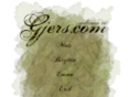 gjers.com