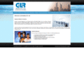 glrbuilders.com