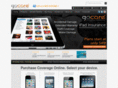 gocare.com